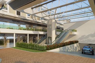 tagua life, imoveis taguatinga, lojas taguatinga, shopping taguatinga, ucb, shopping católica.