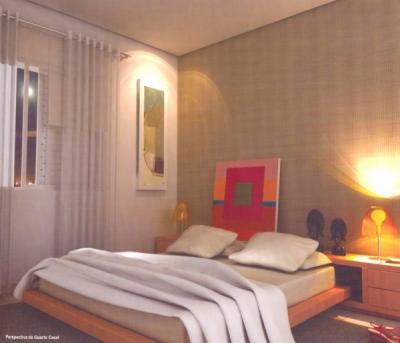 PLANO MINHA CASA MINHA VIDA - VITTA VILA VIRGINIA - RIBEIRAO PRETO-SP