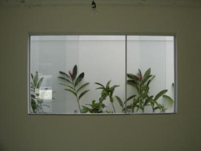 PORTAS JANELAS COBERTURAS E SACADAS EM VIDRO TEMPERADO