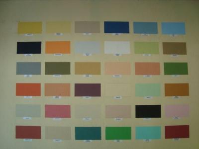 TINTA  DIRETO DE FABRICA