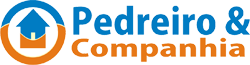 Franquia Pedreiro e Companhia