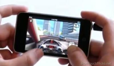 + de 1500 Jogos,+ de 1000 Toques,+ Aplicativos,etc. P/ HIPHONE e SMARTPHONE-- POR APENAS R$ 14,00   