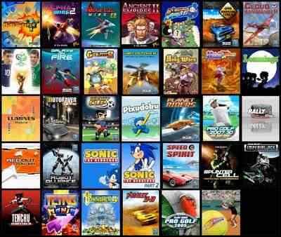 + de 1500 Jogos,+ de 1000 Toques,+ Aplicativos,etc. P/ HIPHONE e SMARTPHONE-- POR APENAS R$ 14,00   