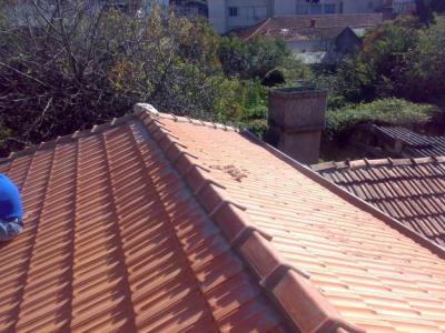 welton silva reparações