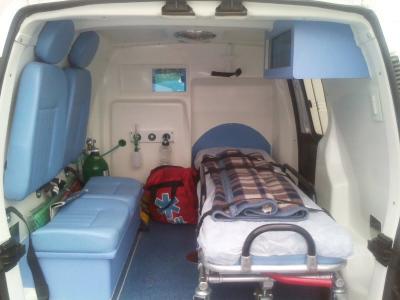 RB REMOÇAO E  EVENTOS