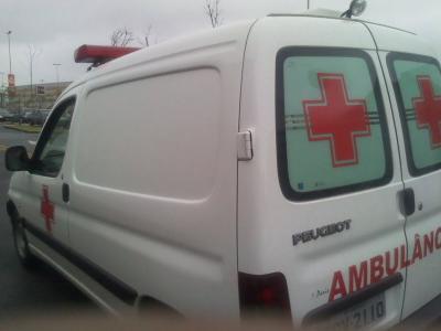 RB REMOÇAO E  EVENTOS