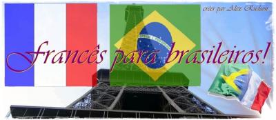 Lições de FrancÊs on-line gratis!