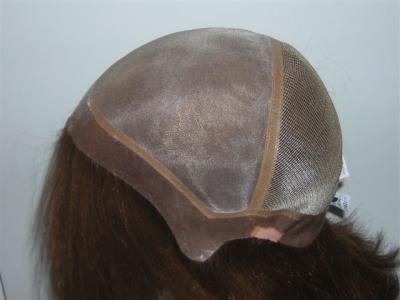 PROMOÇÕES DE PERUCAS CABELOS NATURAL APARTIR DE 180,00R$ E FULL LACE APARTIR DE 990,00 R$