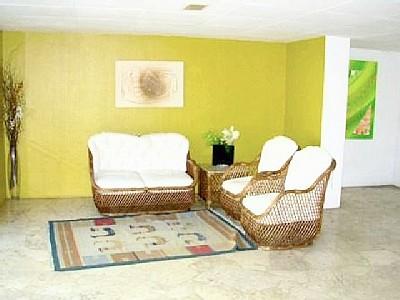 ALUGUEL APARTAMENTO na BARRA PROMOÇÃO!! BAHIA BRASIL