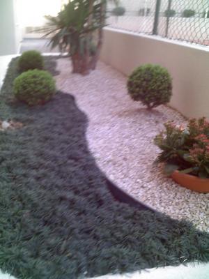 paisagista em santo andré