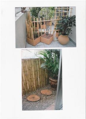 paisagista em santo andré