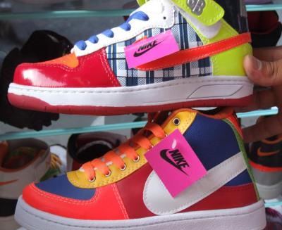 VENDA TENIS, NIKE, ADIDAS, OACLKEY, OLIMPYKUS, MIZUNO PROMOÇÃO INÉDITA