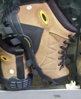 VENDA TENIS, NIKE, ADIDAS, OACLKEY, OLIMPYKUS, MIZUNO PROMOÇÃO INÉDITA