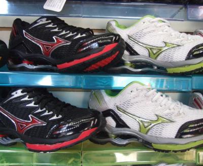 VENDA TENIS, NIKE, ADIDAS, OACLKEY, OLIMPYKUS, MIZUNO PROMOÇÃO INÉDITA