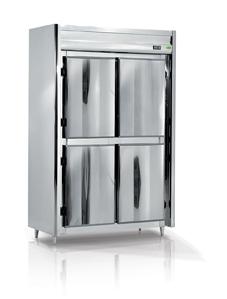 COPOS, COPOS &amp; COPOS (NADIR, RUVULLO, CISPER, CAMBE) 