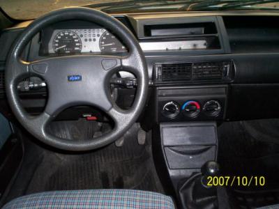 vendo ou troco por ágio