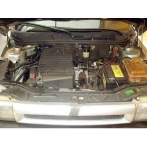 vendo ou troco por ágio