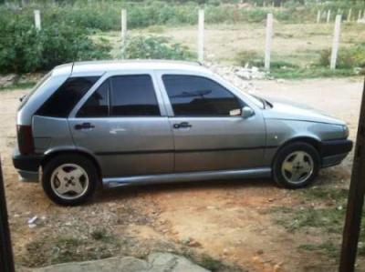 vendo ou troco por ágio