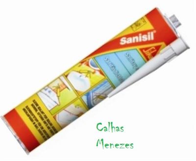 SILICONE POLIURETANO