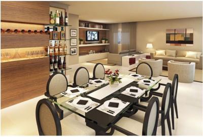 Lançamento em Jundiaí - Alto Padrão - NATHALIA 11-8179-3052