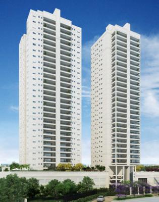 Lançamento em Jundiaí - Alto Padrão - NATHALIA 11-8179-3052