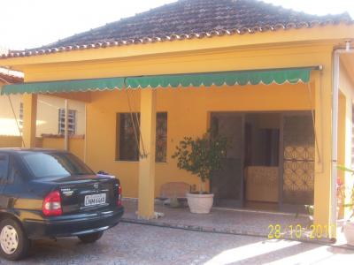 Casa centro de Campo Grande 1000 mts de terreno 03 quartos morar investidor grande espansão imobiliá