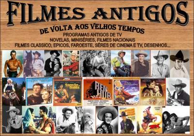 CASABLANCA (colorizado) dublado