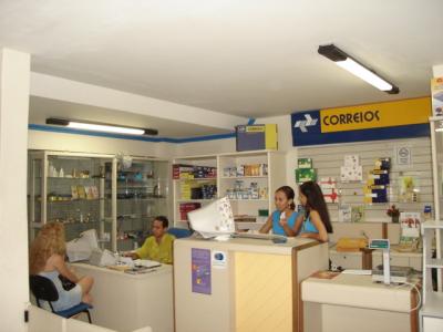 ASSISTÊNCIA TÉCNICA EM NOTEBOOK, NETEBOOK, COMPUTADOR, IMPRESSORA E MONITOR DE TODAS AS MARCAS.