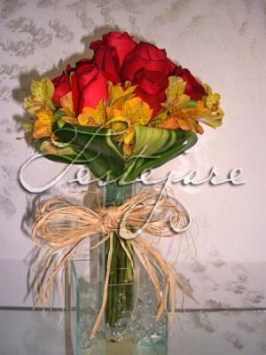 Comprar flores – Floricultura Festejare