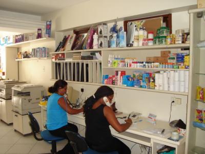 ALUGUEL DE IMPRESSORAS LASER, MONTAGEM DE REDES DE COMPUTADORES COM E SEM FIO