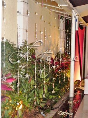 Decorações para Festas de 15 Anos - Festejare Decorações