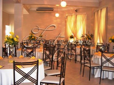 Decorações para Bodas de Casamento - Festejare Decorações