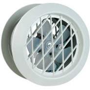 AJC ELETRICA/ELETRODOMESTICOS/FERRAMENTAS E FERRAGENS 