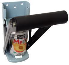 AJC ELETRICA/ELETRODOMESTICOS/FERRAMENTAS E FERRAGENS 