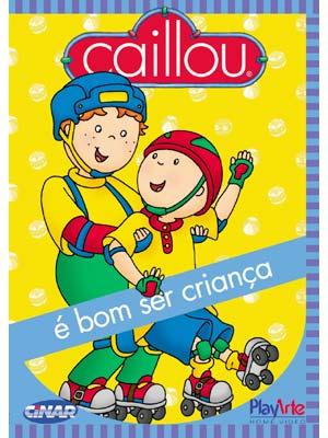 dvd desenhos Pocoyo Thomas Fifi Charlie E Lola Mecanimais Caillou Jay Jay