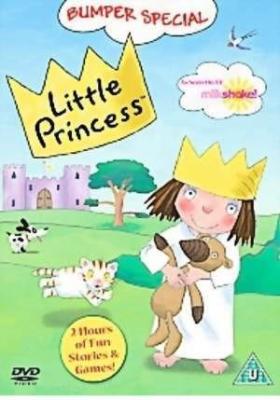 dvd Super Fofos  Peixonaltas  George o curioso Hi-5 Mister Maker Backyardigans Caillou bebe mais + 