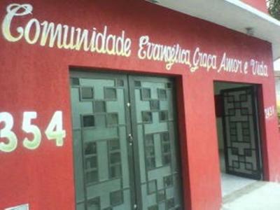 Vendo Predio para comercio no Tatuapé