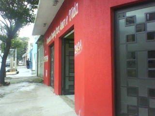 Vendo Predio para comercio no Tatuapé