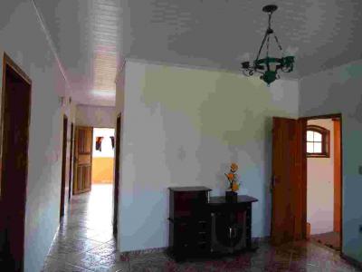 ALUGO CASA CARNAVAL DIAMANTINA,3QTS,SALA,COZ,BANH AQ SOLAR,GARAGEM