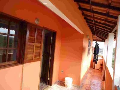 ALUGO CASA CARNAVAL DIAMANTINA,3QTS,SALA,COZ,BANH AQ SOLAR,GARAGEM