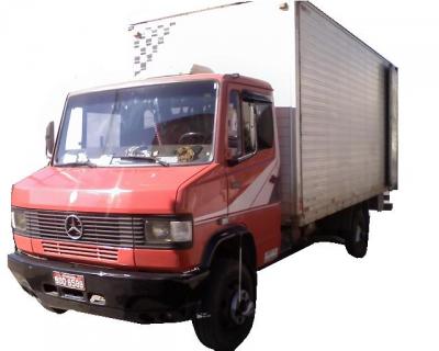 Mudanças interestaduais com aproveitamento 31-33336677