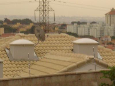 domo- domos acrilico-claraboia-domo acrílco