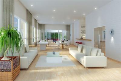 VENDO APARTAMENTO NO IPIRANGA - 65 M² 02 DORMS. 01 VAGA