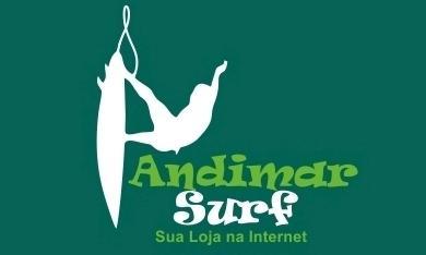 Andimar Surf .Venda de roupas de surf. Ande na moda, venha conferir