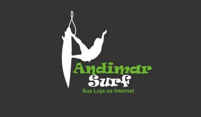 Andimar Surf .Venda de roupas de surf. Ande na moda, venha conferir