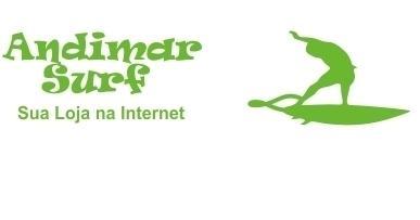 Andimar Surf .Venda de roupas de surf. Ande na moda, venha conferir