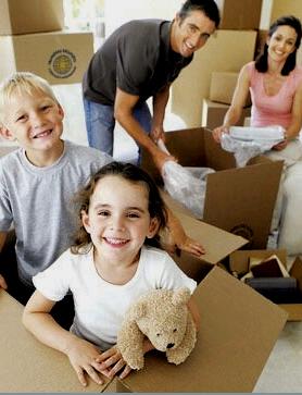 Mudanças de SP para MG-ES-SC com aproveitamento 31-33336677