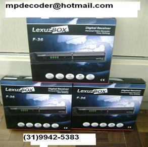 tenha mais de 130 canais com som e imagem digital em sua casa