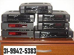 compre com o unico vendedor de bh lexuz f 36 f38 e f90