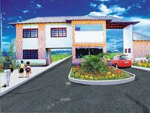 TERRENOS EM LOTEAMENTO FECHADO NA REGIÃO DOS LAGOS